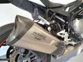 BMW S 1000 R Abs my17 Noir - thumbnail 7