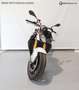 BMW S 1000 R Abs my17 Noir - thumbnail 3