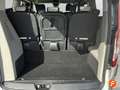 Ford Tourneo Custom 2.0 EcoBlue 136kW (185CV) L1 Active Auto Gris - thumbnail 17