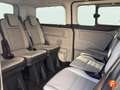 Ford Tourneo Custom 2.0 EcoBlue 136kW (185CV) L1 Active Auto Gris - thumbnail 15