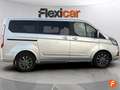 Ford Tourneo Custom 2.0 EcoBlue 136kW (185CV) L1 Active Auto Gris - thumbnail 9