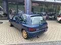 Renault Clio williams phase 1 nr 2257 Bleu - thumbnail 8