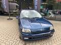 Renault Clio williams phase 1 nr 2257 Bleu - thumbnail 4