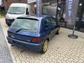 Renault Clio williams phase 1 nr 2257 Bleu - thumbnail 10