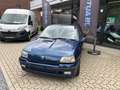 Renault Clio williams phase 1 nr 2257 Bleu - thumbnail 2