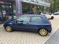 Renault Clio williams phase 1 nr 2257 Bleu - thumbnail 7