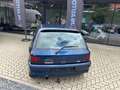 Renault Clio williams phase 1 nr 2257 Bleu - thumbnail 9