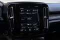 Volvo XC40 1.5 T4 Recharge Plus Dark | Leder Zwart - thumbnail 26