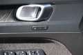Volvo XC40 1.5 T4 Recharge Plus Dark | Leder Zwart - thumbnail 16