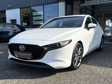 2.0 M Hybrid Selection A18