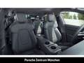 Porsche Taycan 4S BOSE Luftfederung Surround View LED Schwarz - thumbnail 6