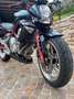 Kawasaki ER - 6 N - thumbnail 1