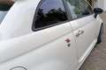 Fiat 595 Abarth Turismo Blanco - thumbnail 10