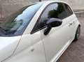 Fiat 595 Abarth Turismo Blanco - thumbnail 6
