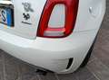Fiat 595 Abarth Turismo Blanco - thumbnail 9
