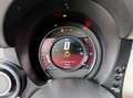 Fiat 595 Abarth Turismo Blanco - thumbnail 12