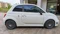 Fiat 595 Abarth Turismo Blanco - thumbnail 2