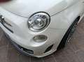 Fiat 595 Abarth Turismo Blanco - thumbnail 5