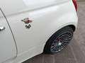 Fiat 595 Abarth Turismo Blanco - thumbnail 7