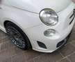 Fiat 595 Abarth Turismo Blanco - thumbnail 4