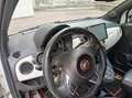 Fiat 595 Abarth Turismo Blanco - thumbnail 11