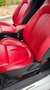 Fiat 595 Abarth Turismo Blanco - thumbnail 18