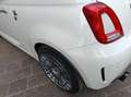 Fiat 595 Abarth Turismo Blanco - thumbnail 8