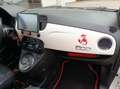 Fiat 595 Abarth Turismo Blanco - thumbnail 17