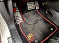 Fiat 595 Abarth Turismo Blanco - thumbnail 15
