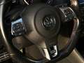 Volkswagen Golf GTI 6 2.0 TSI 210PK DSG / Dynaudio / Climate control / Fekete - thumbnail 15