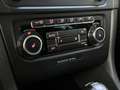 Volkswagen Golf GTI 6 2.0 TSI 210PK DSG / Dynaudio / Climate control / Fekete - thumbnail 11