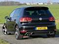 Volkswagen Golf GTI 6 2.0 TSI 210PK DSG / Dynaudio / Climate control / Fekete - thumbnail 3