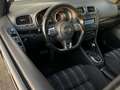 Volkswagen Golf GTI 6 2.0 TSI 210PK DSG / Dynaudio / Climate control / Fekete - thumbnail 7