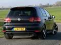Volkswagen Golf GTI 6 2.0 TSI 210PK DSG / Dynaudio / Climate control / Fekete - thumbnail 4