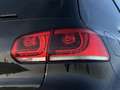 Volkswagen Golf GTI 6 2.0 TSI 210PK DSG / Dynaudio / Climate control / Fekete - thumbnail 6