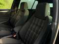 Volkswagen Golf GTI 6 2.0 TSI 210PK DSG / Dynaudio / Climate control / Fekete - thumbnail 14