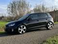 Volkswagen Golf GTI 6 2.0 TSI 210PK DSG / Dynaudio / Climate control / Fekete - thumbnail 2