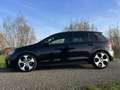Volkswagen Golf GTI 6 2.0 TSI 210PK DSG / Dynaudio / Climate control / Fekete - thumbnail 5