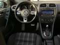Volkswagen Golf GTI 6 2.0 TSI 210PK DSG / Dynaudio / Climate control / Fekete - thumbnail 13