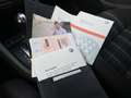 Volkswagen Golf GTI 6 2.0 TSI 210PK DSG / Dynaudio / Climate control / Fekete - thumbnail 12