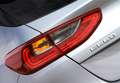 Kia Ceed / cee'd 1.6 MHEV iMT GT Line DCT 136 Bleu - thumbnail 27