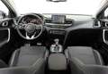 Kia Ceed / cee'd 1.6 MHEV iMT GT Line DCT 136 Bleu - thumbnail 46
