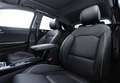 Kia Ceed / cee'd 1.6 MHEV iMT GT Line DCT 136 Bleu - thumbnail 20