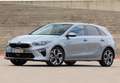 Kia Ceed / cee'd 1.6 MHEV iMT GT Line DCT 136 Bleu - thumbnail 32