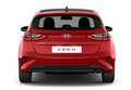 Kia Ceed / cee'd 1.6 MHEV iMT GT Line DCT 136 Bleu - thumbnail 47