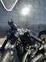 Triumph Bonneville Bobber Noir - thumbnail 4