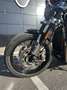Triumph Bonneville Bobber Noir - thumbnail 3