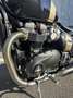 Triumph Bonneville Bobber Noir - thumbnail 5