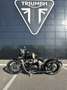 Triumph Bonneville Bobber Noir - thumbnail 2
