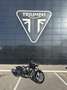 Triumph Bonneville Bobber Noir - thumbnail 1